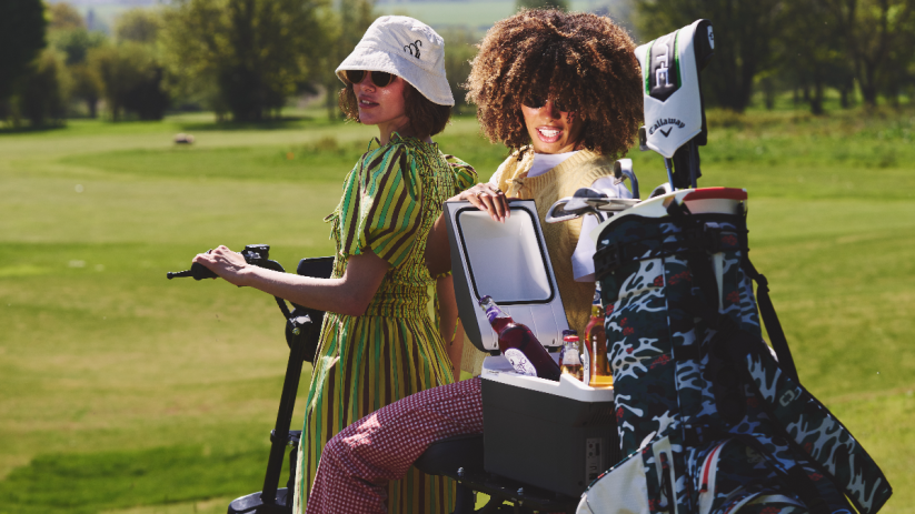 Descriptive alt text cannot be generated without the articles title or content. Please provide more details for context.