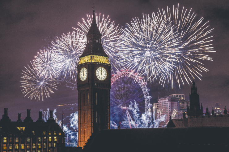 Breaking news image related to a significant event or announcement dated December 17, 2025, for a business website article