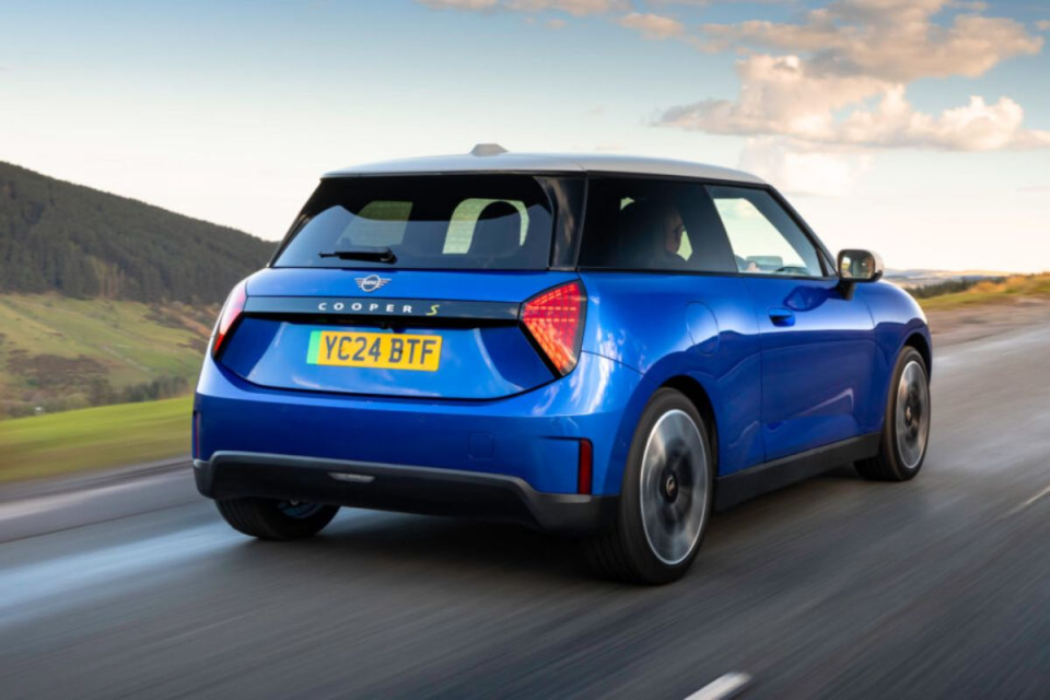 General news image with a diverse group of people engaged in a business meeting, discussing current events and strategies.