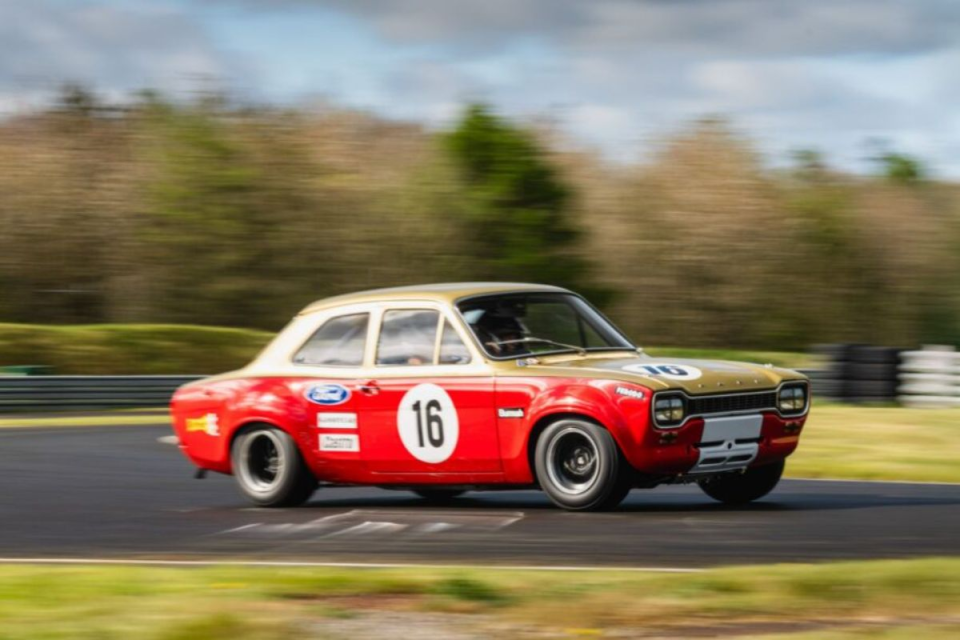 Breaking news update with General category focus, featuring key visual elements related to the latest developments.