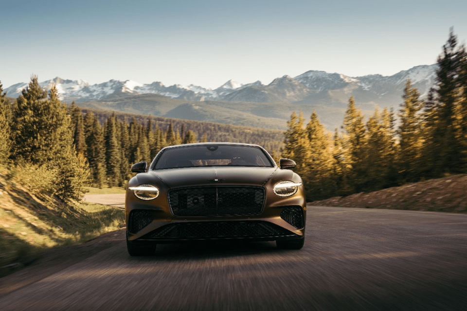 News article image related to general topics, highlighting key themes and current events on a professional business platform.