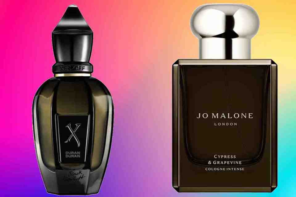 Christmas gifts 2025: Detailed view of the articles subject matter with clear focus on key elements, enhancing reader engagement and understanding