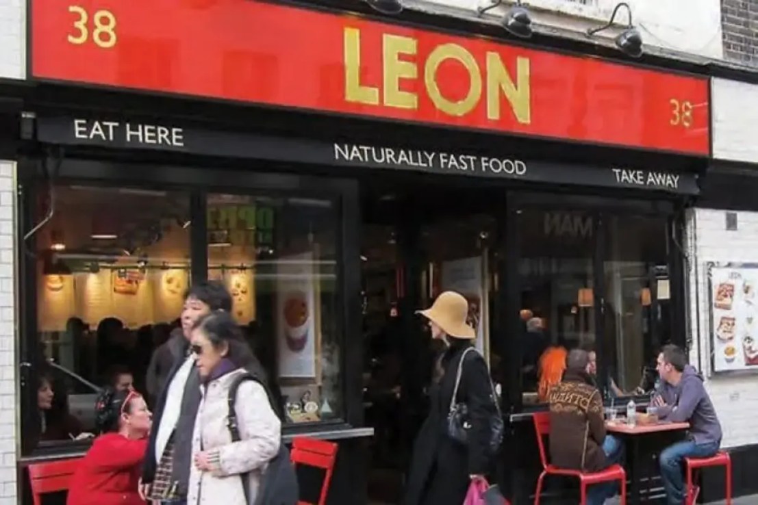 Leon founder: Labour ‘killing’ restaurant industry