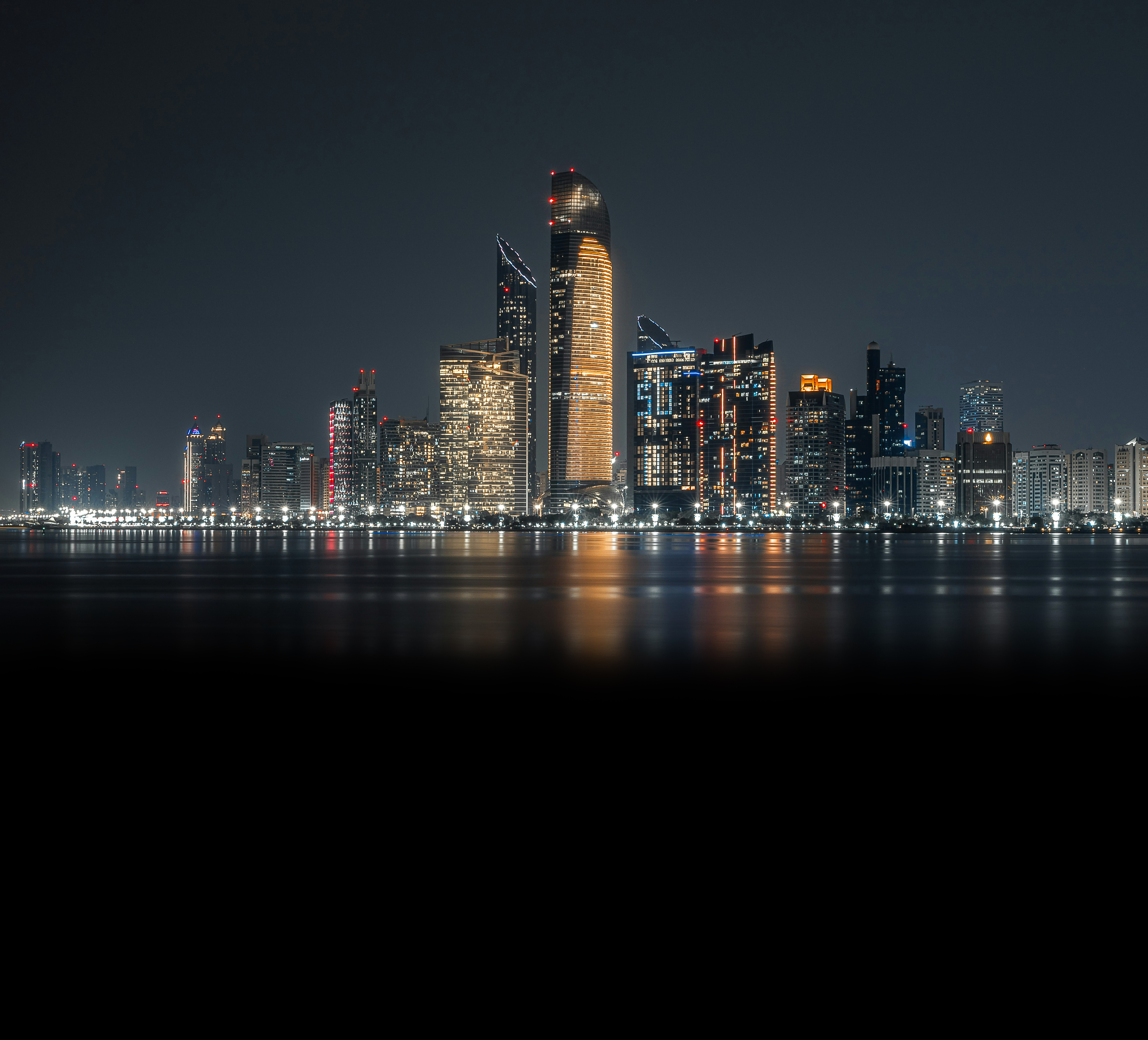 Abu Dhabi Finance Week 2025 Draws Global Finance Leaders to UAE Capital
