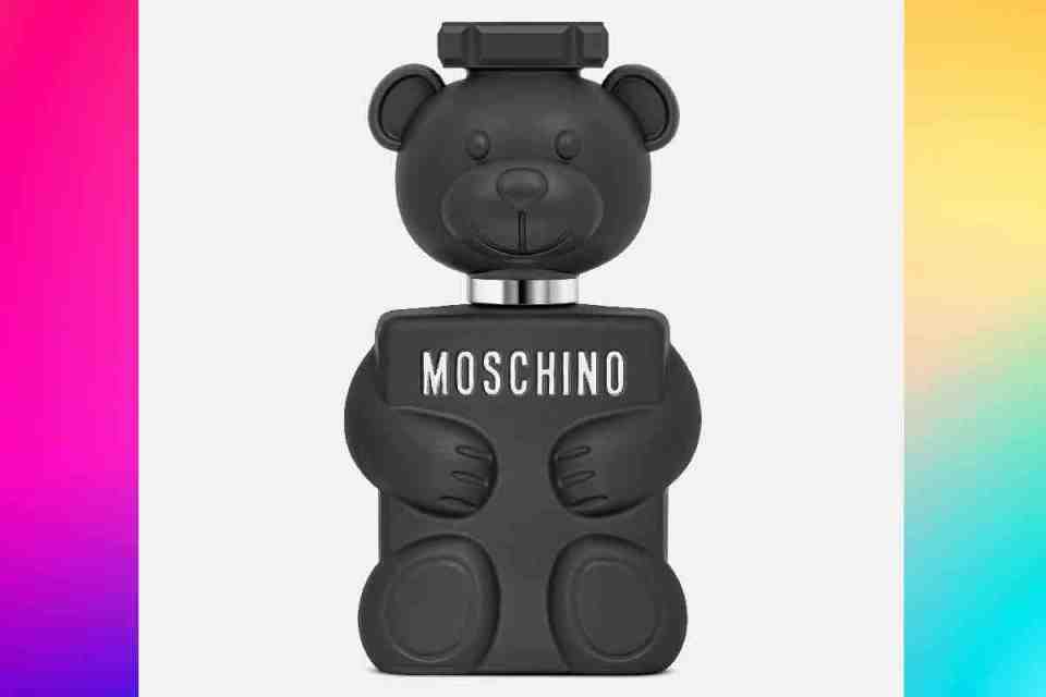 Christmas gifts 2025: Moschinos vibrant fashion showcase highlights bold designs and eclectic styles at the latest runway event