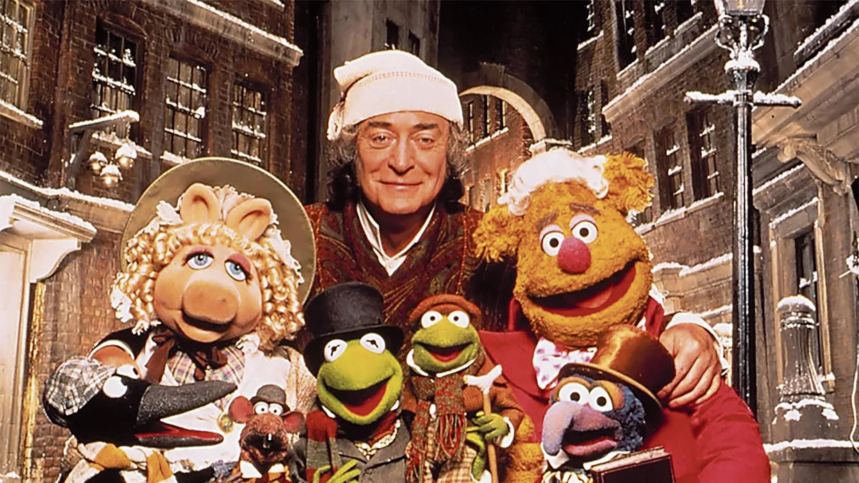 The Real Meaning of Christmas? Capitalism's True Spirit, Argues James Price