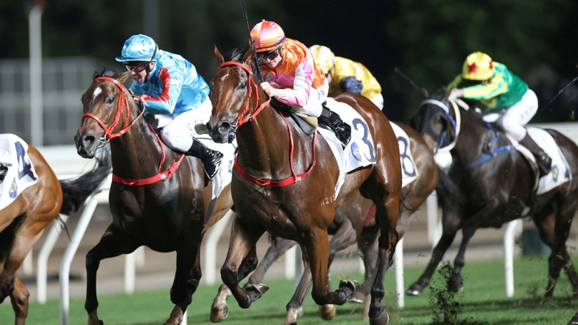 Breaking news graphic with date September 19, 2023, in bold, business-focused theme, conveying urgency and relevance.