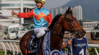 Breaking news report with a focus on current events, featuring a diverse group of engaged individuals discussing key topics.