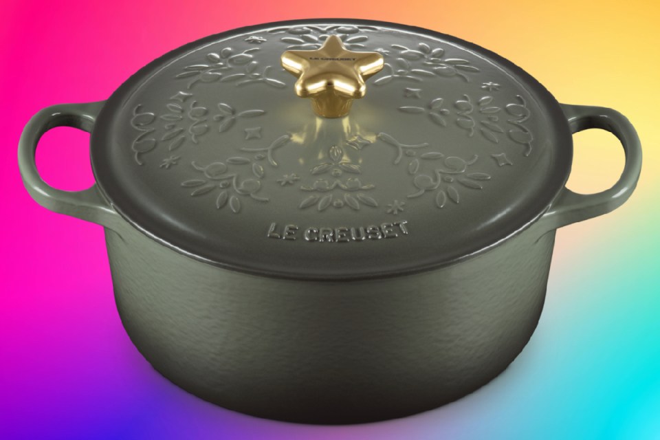 Panoramic view of bustling city skyline at sunset, showcasing vibrant urban life and dynamic architectural landscape.