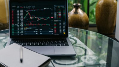 There are several distinct ISA management styles, ranging from AI-driven algorithms to traditional human expertise.&nbsp;