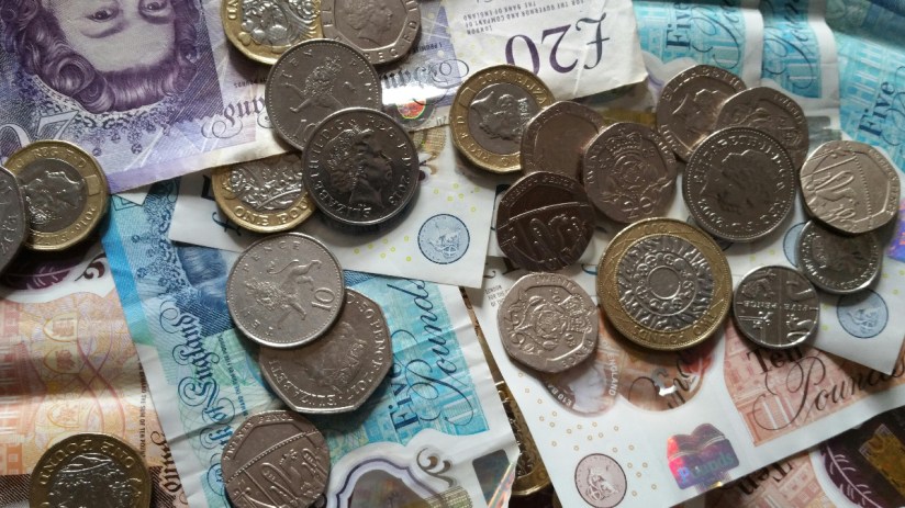 At its core, an ISA is a "tax wrapper," a protective shell that shields your money from income tax and capital gains tax.