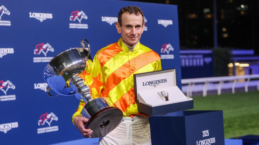 HVwrap technology demonstration with detailed diagrams and equipment in a modern business setting, taken December 2025.