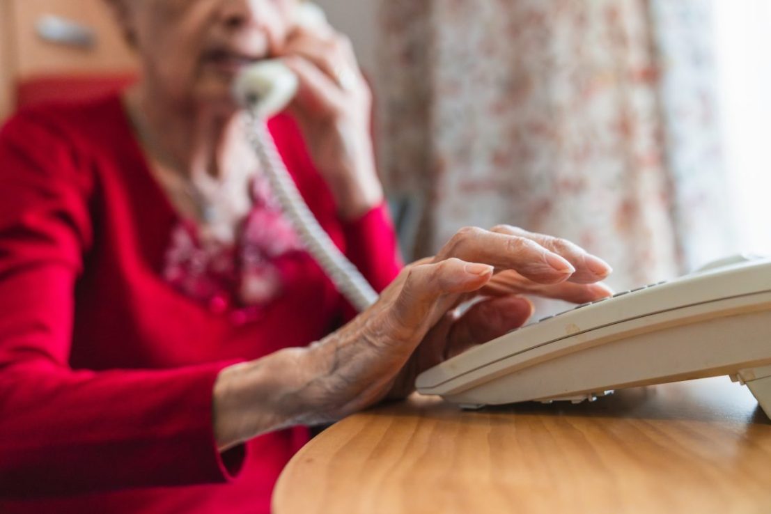 The Virgin Media fine represents the biggest Ofcom has handed this year 