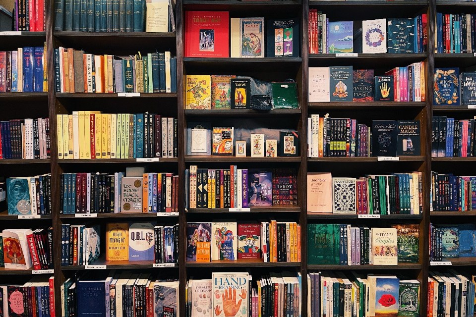 Detailed view of tire tread pattern showcasing innovative design for enhanced grip and safety on wet and dry surfaces.