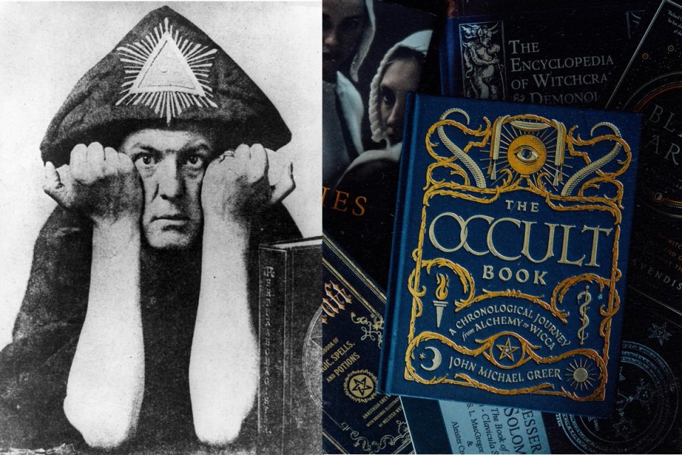 Tire tread pattern showcasing innovative design, highlighting durability and performance for automotive enthusiasts