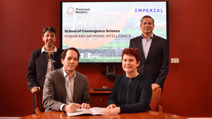 No article title or content was provided, which limits my ability to generate specific alt text. Please provide more conte...