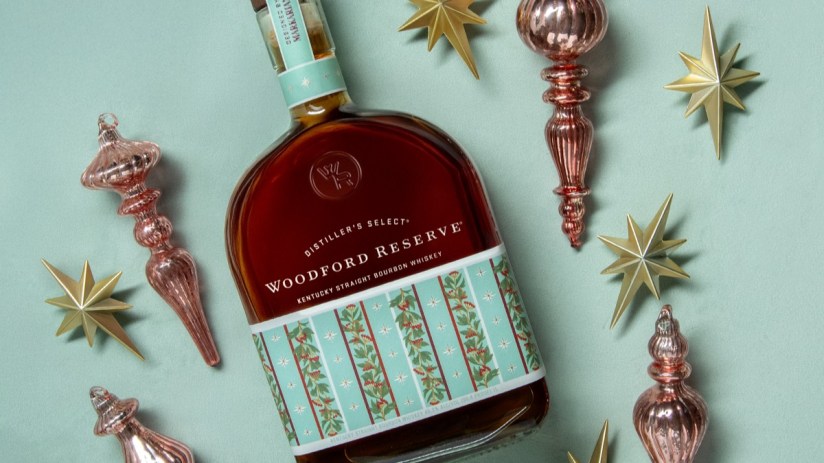 Woody Harrelson delivers a powerful speech at environmental summit, emphasizing urgent climate action and sustainability e...