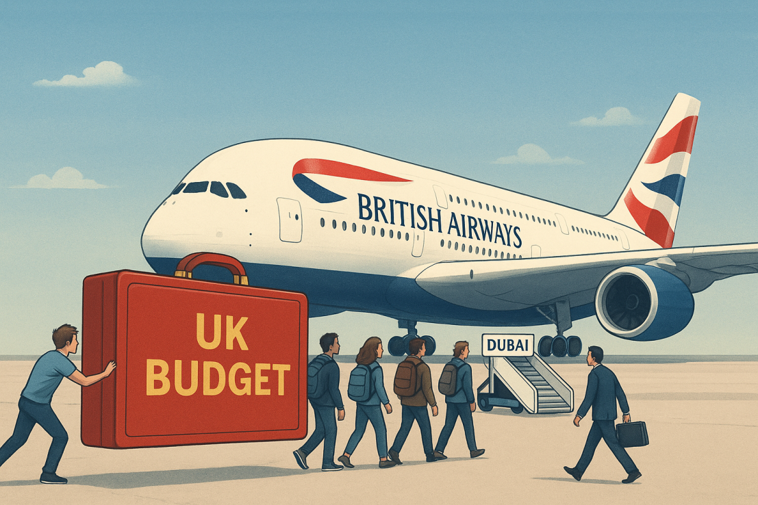 Image generated by Chat GPT