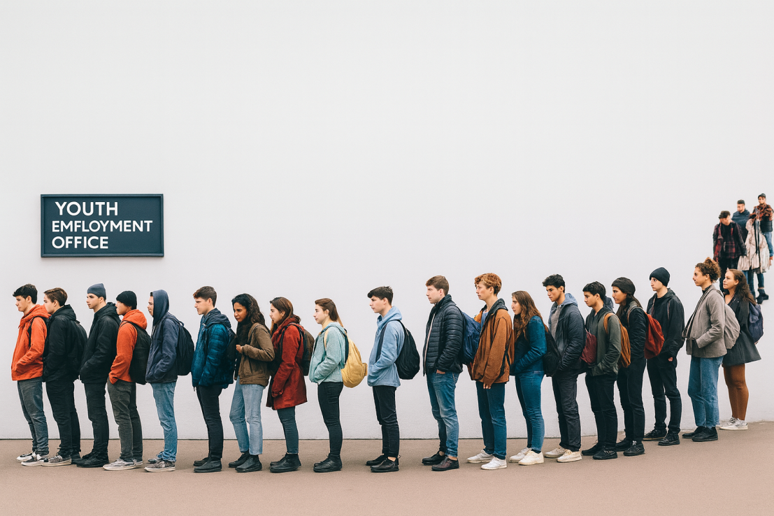 Image generated by ChatGPT