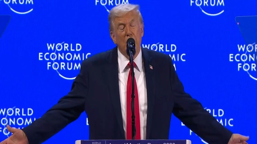 News article image related to General category with unique identifier, showcasing context-specific content for accessibility.