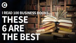 Stack of essential business books for 2023 featuring bestseller titles and authors, ideal for entrepreneurs and profession...