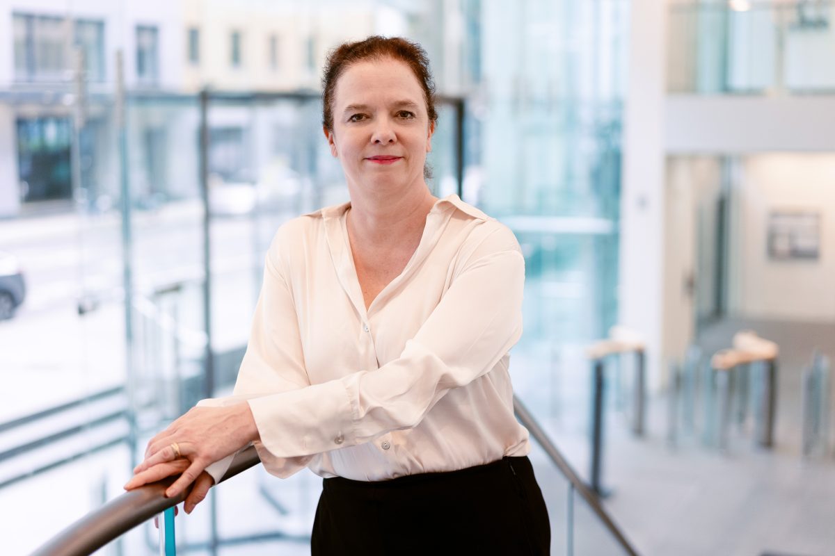 https://www.cityam.com/wp-content/uploads/2026/01/11305_0100-Sara-Bailey-HR-1-e1769015871378.jpg
