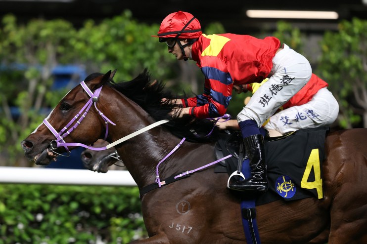 There is no specific context provided in the article content or title to generate a descriptive alt text for the image. Pl...