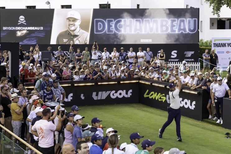 AND 07 12 25 JF B0934 showcasing a business meeting with diverse professionals discussing financial strategies in a modern...