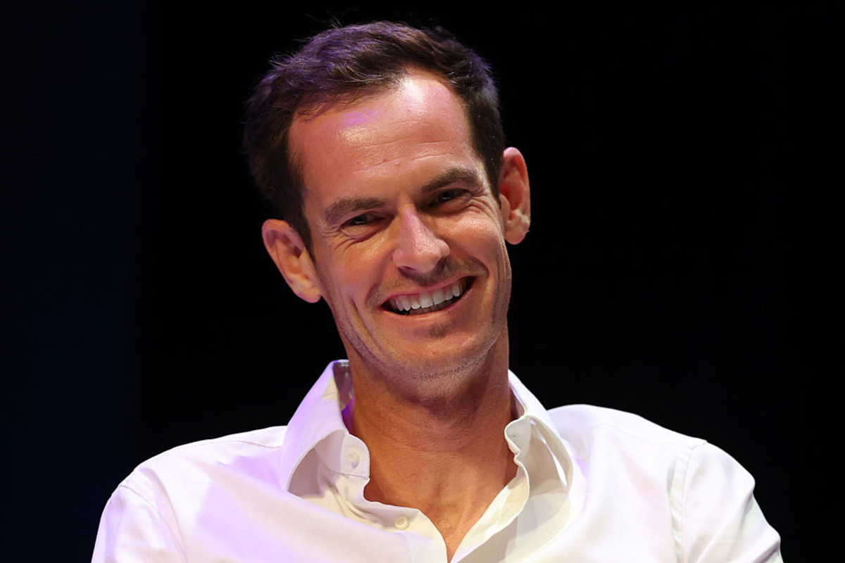 Andy Murray's Cromlix Hotel Returns to Profit After £1.3m Losses