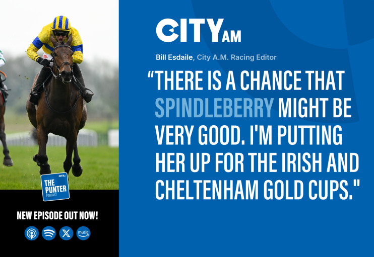 Cityscape view of London financial district with skyscrapers under blue sky, highlighting urban economy and business growth.