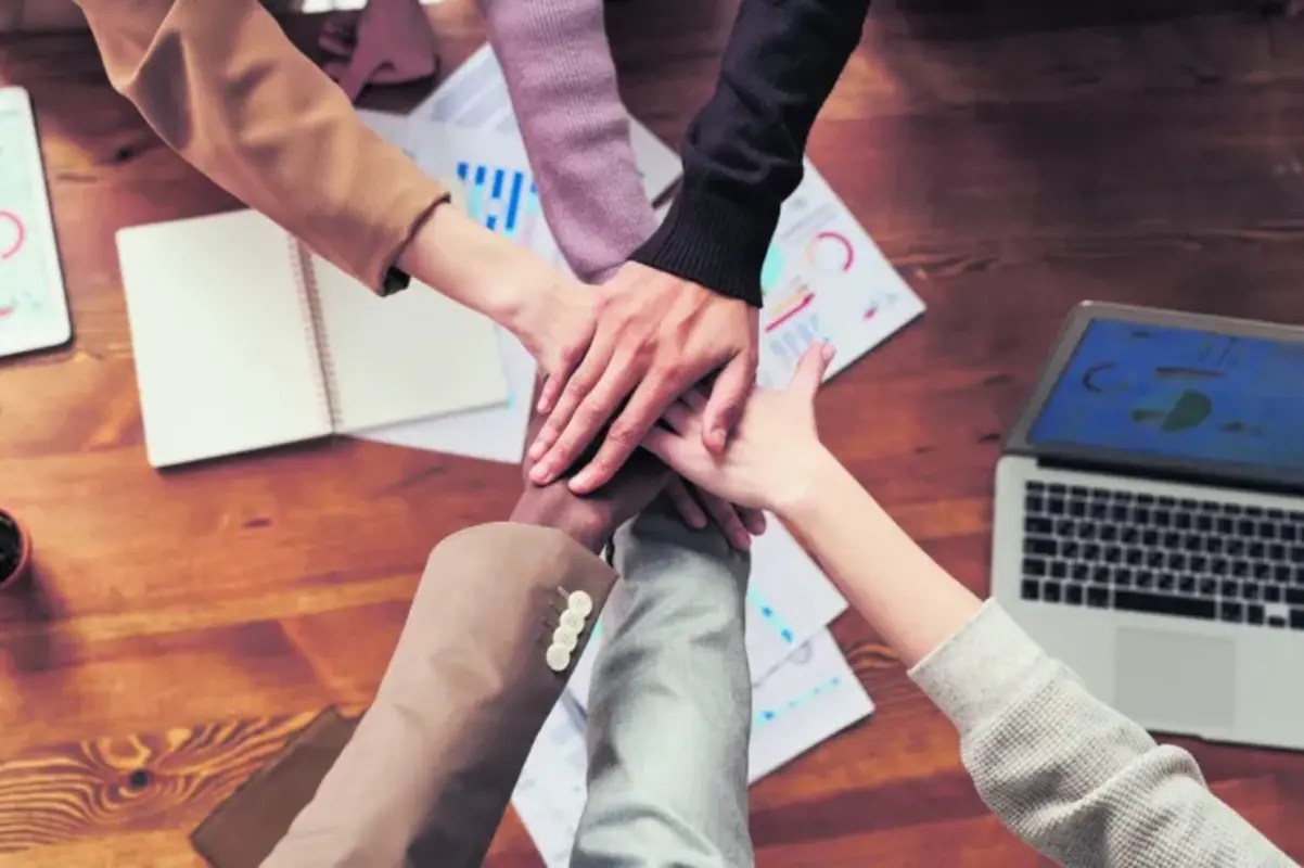 Switch focus from DEI to local needs, Brits tell business