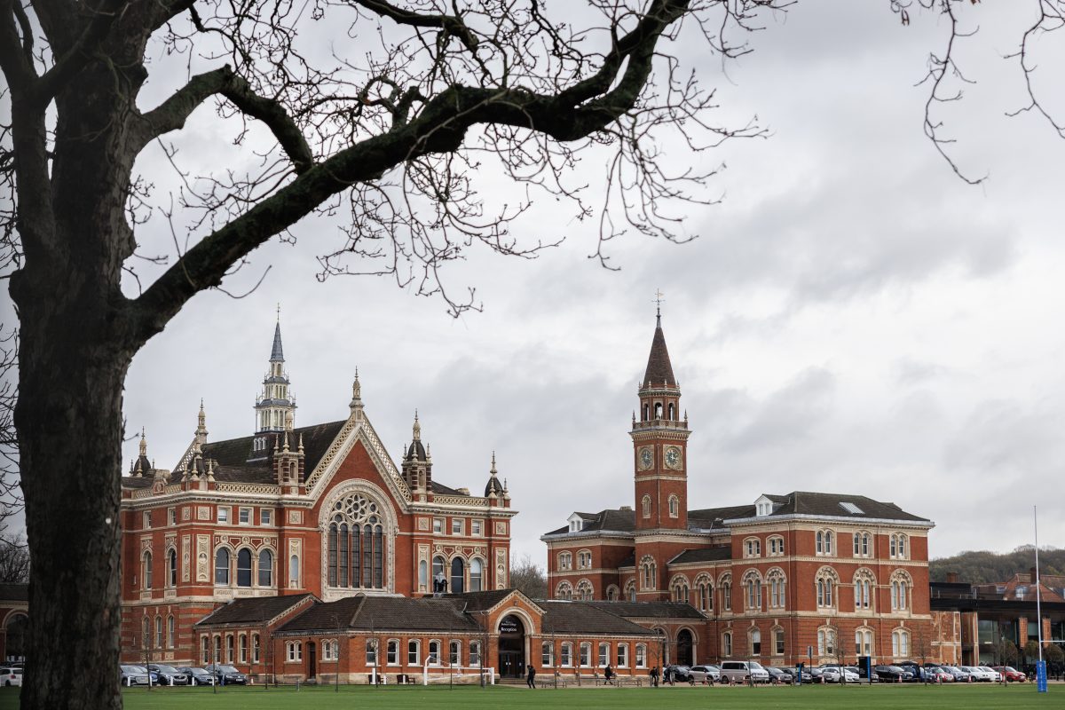 London Parents Hit Hardest by School Fee VAT Hike, Forcing Tough Choices