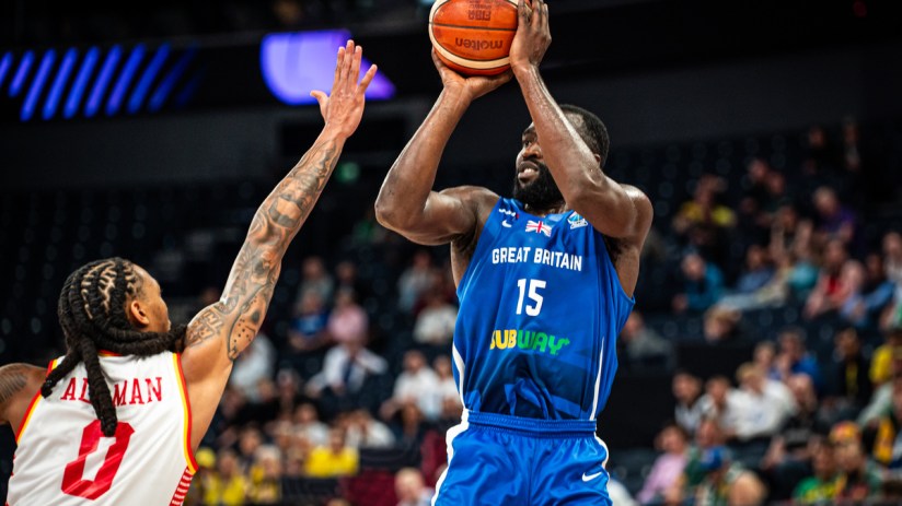 Unfortunately, without additional context or information about the article or image, I cannot generate a specific alt text...