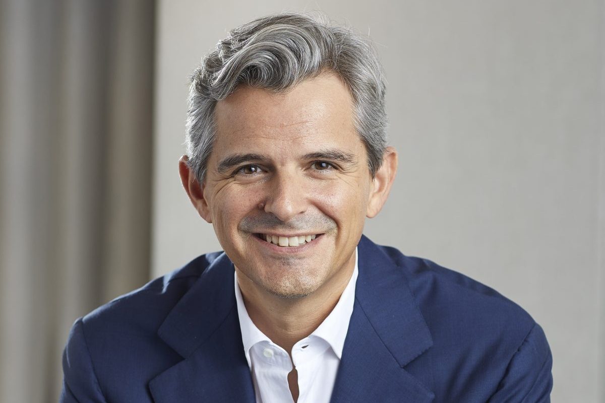 Bankers eyeing warning signs for credit cycle downturn, says JP Morgan chief