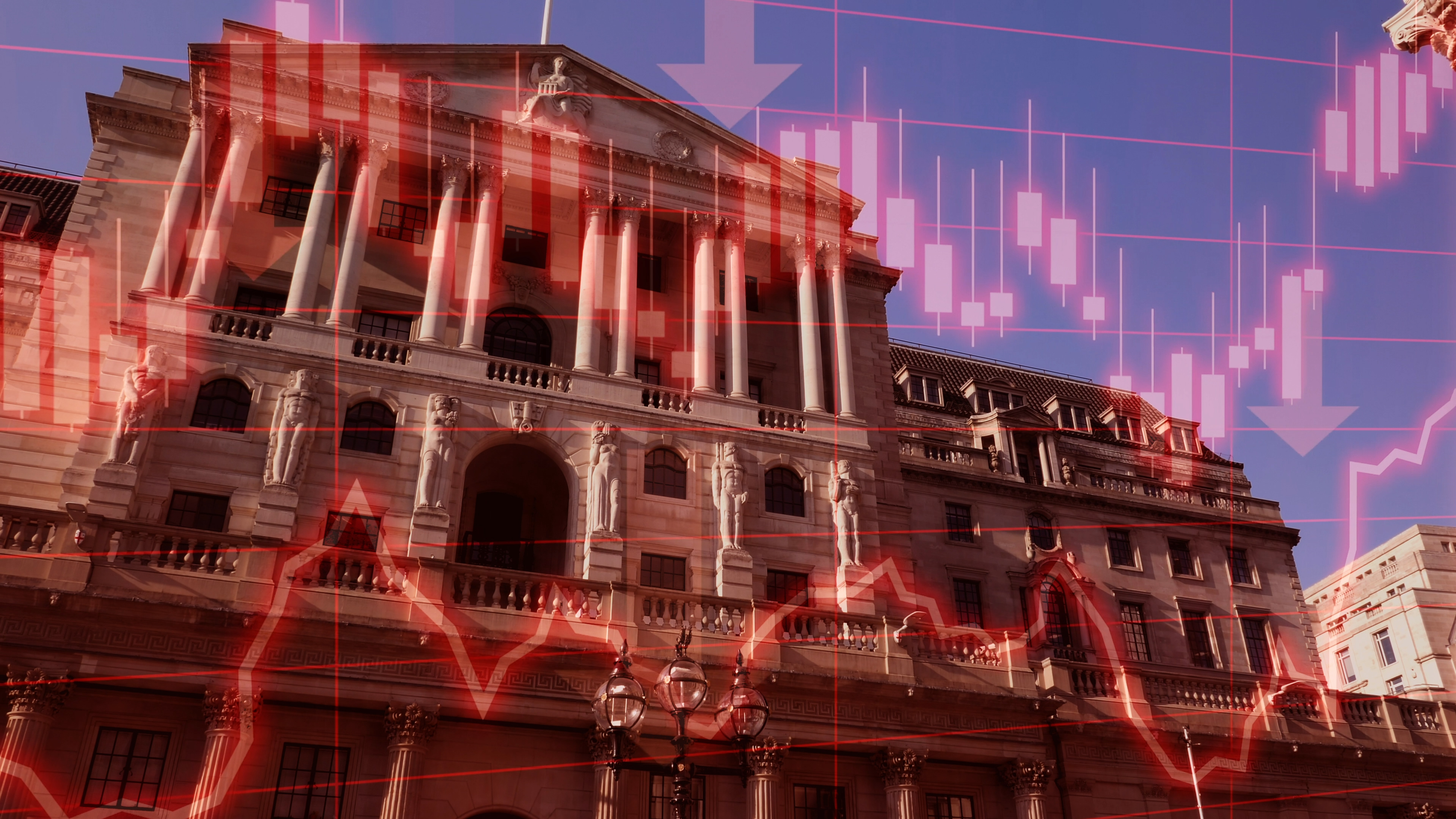Maximising Cash Savings as Interest Rates Fall in 2026