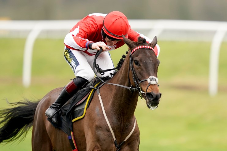 Business professionals in a conference room discussing strategies for economic growth and innovation.