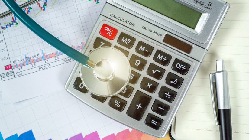 Please provide the article title or content to generate a specific and relevant alt text for the image.