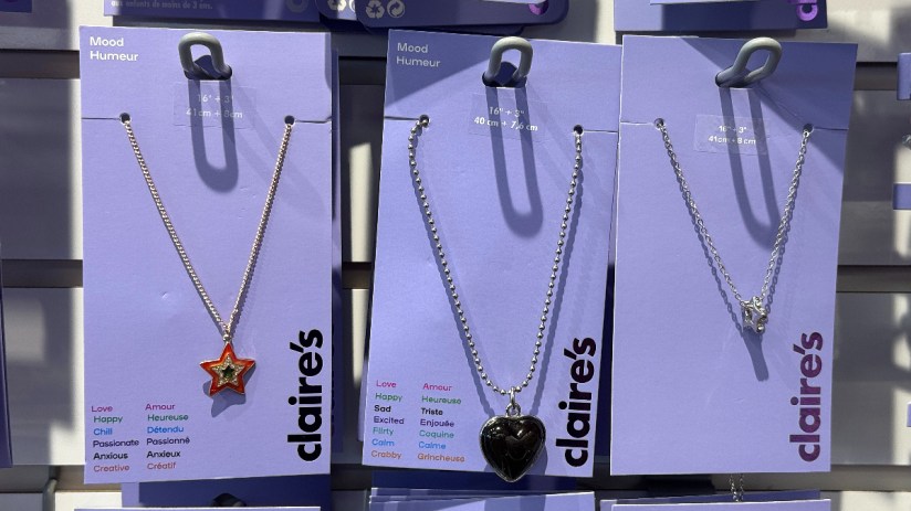 Getty Images logo with abstract design elements representing modern digital media and global communication trends