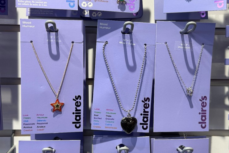 Getty Images logo with abstract design elements representing modern digital media and global communication trends