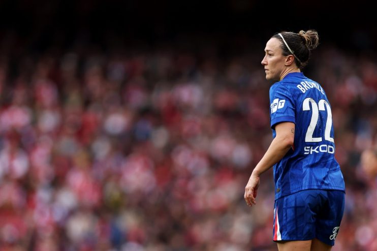 GettyImages 2245722964 illustrating a business meeting with diverse professionals collaborating in a modern conference room.