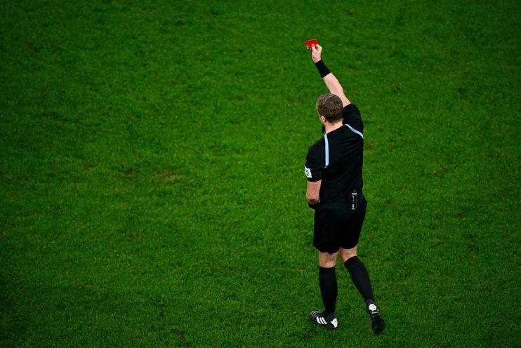 Due to the lack of specific details in the article content and context, Im unable to generate a descriptive alt text for t...