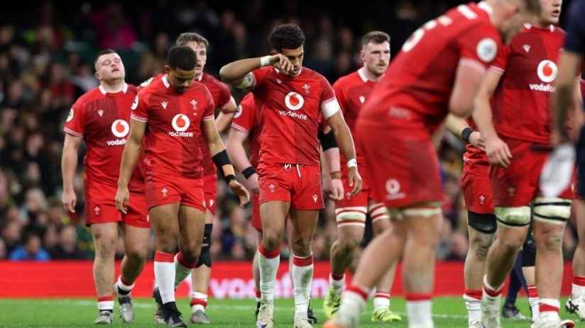 Getty Images logo displayed on a digital screen with vibrant colors and abstract background, symbolizing media and creativity