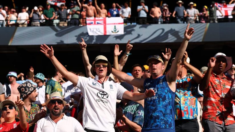 Since there is no specific context or details about the article or image provided, heres a generic alt text based on the g...