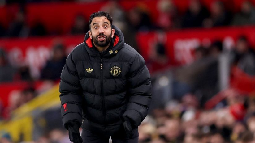 Getty Images logo with blurred background, representing a news or business context, suitable for an informative website.