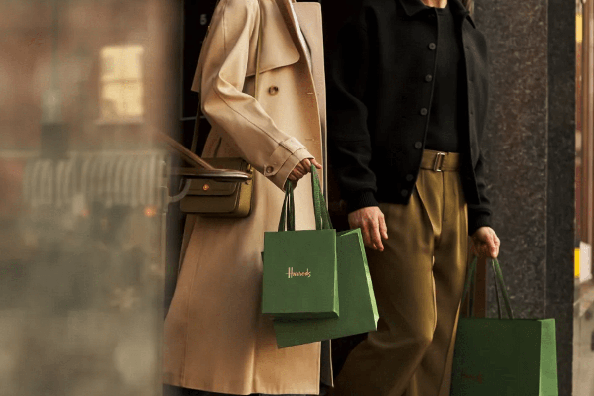 City A.M. Readership Soars: Key Insights from 2024 Audience Survey