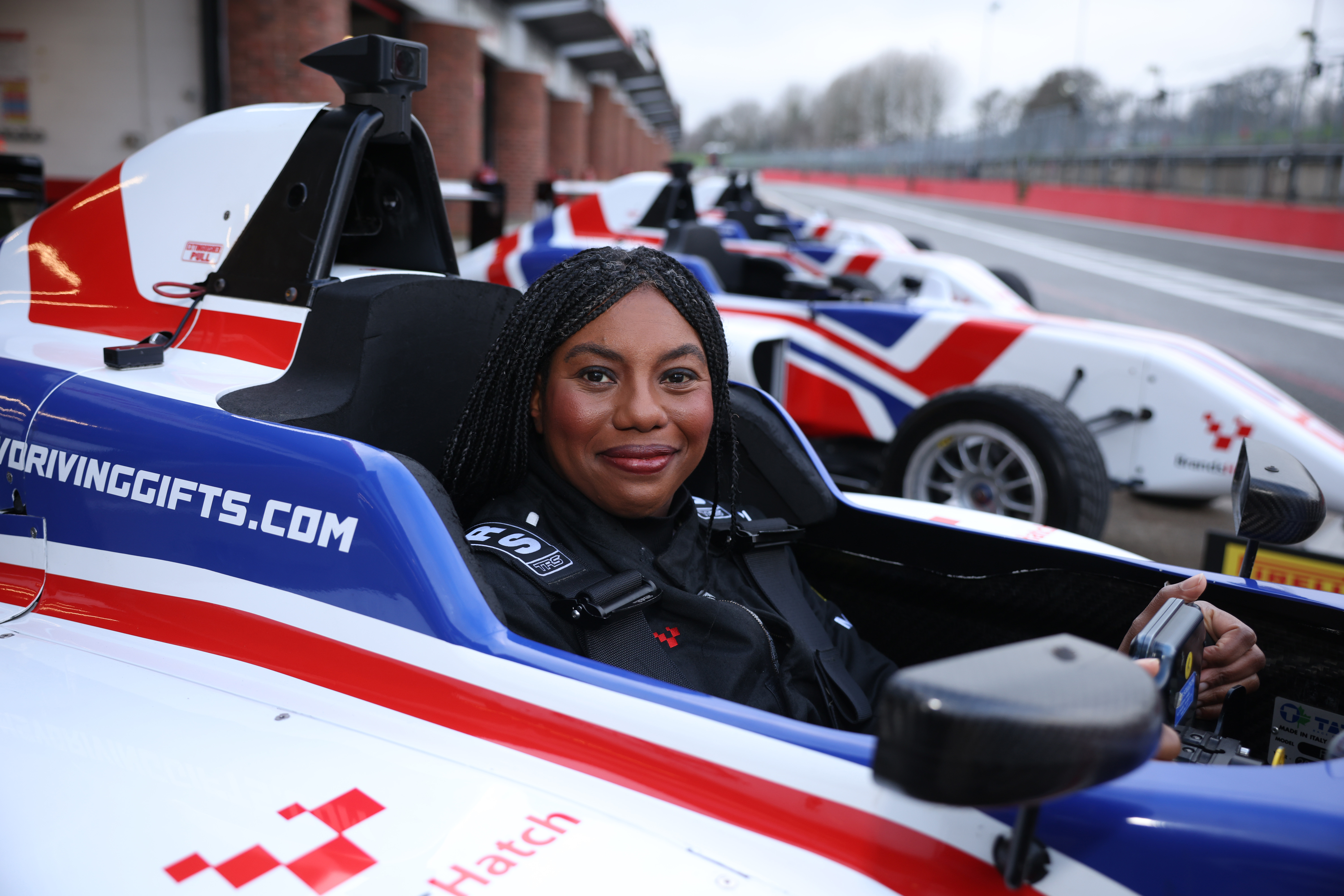 Kemi Badenoch's Rise: Could She Be Prime Minister by 2028?