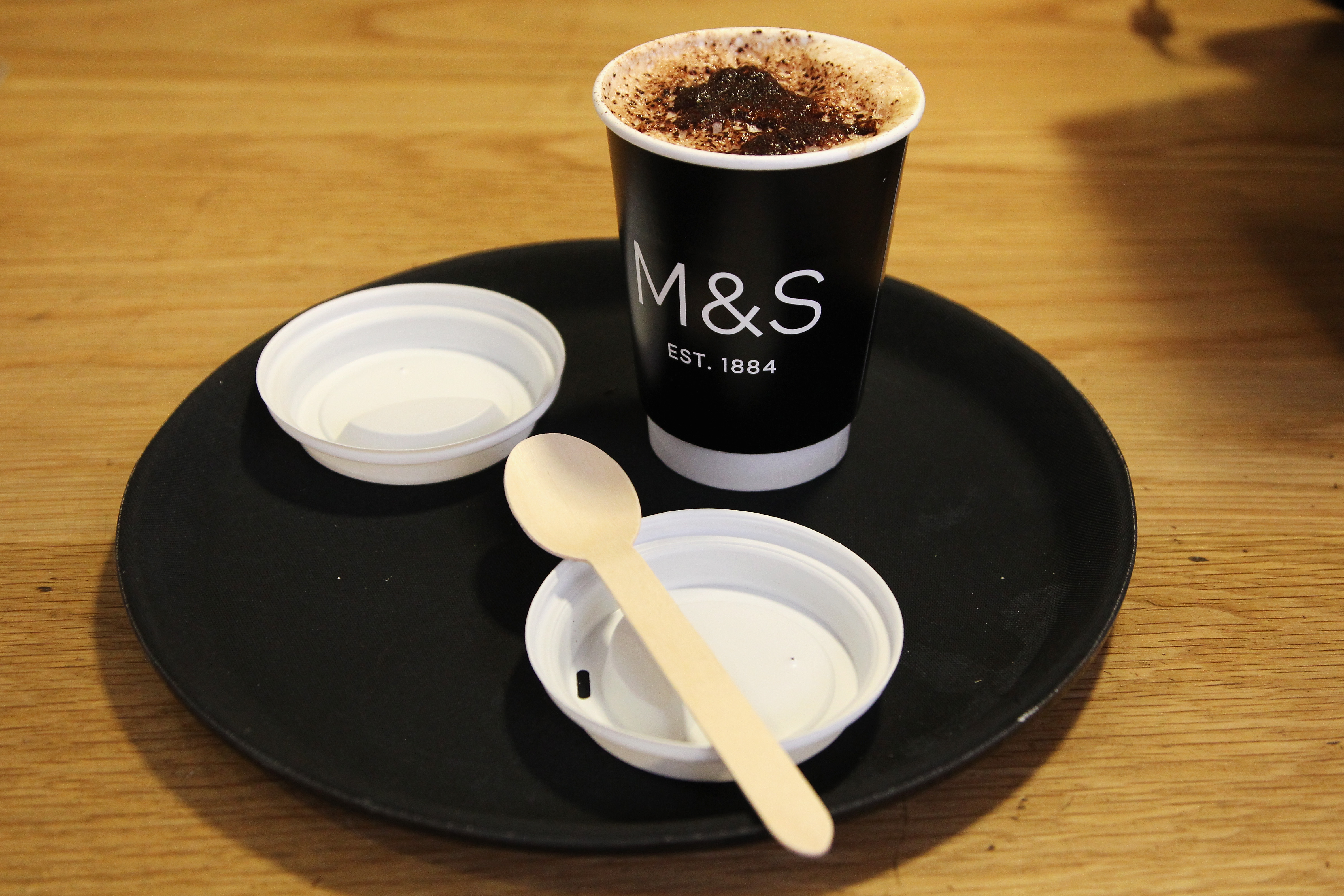 Left-Wing Lawyers Target M&S with £135bn Class Action After Cyber Attack