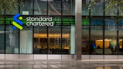 Elegant South Carolina interior featuring modern design elements and tasteful decor for a business news feature.