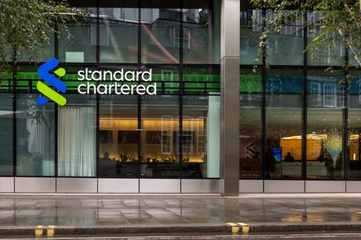 Elegant South Carolina interior featuring modern design elements and tasteful decor for a business news feature.