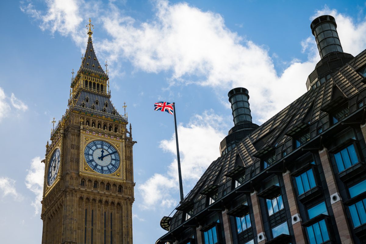 Taxpayer Savings of £37bn Possible Through Public Pension Reform